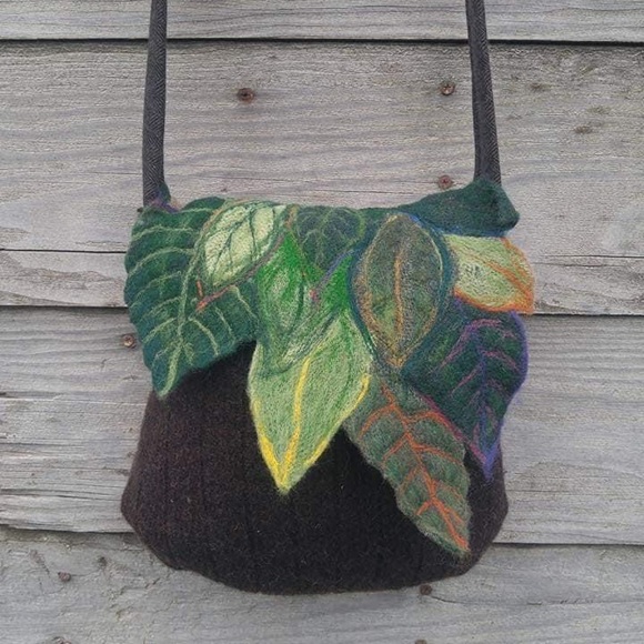 Meet your Posher, Vandy - Picture 6 of 8